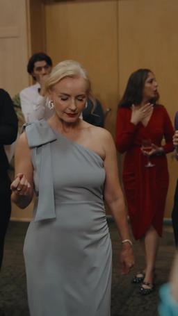 Blitzhochzeit mit meinem besten Freund?! episode 62