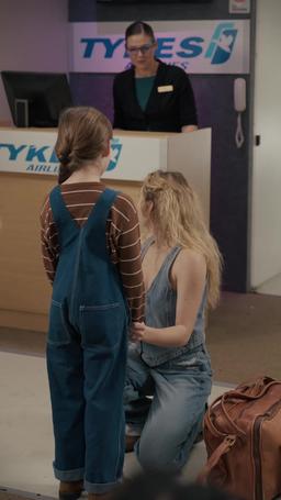 우리 이혼하자 episode 61