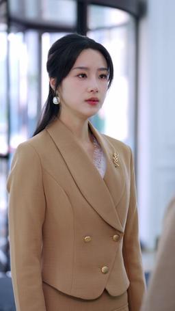 ท้องกับเจ้านายใหม่ episode 24