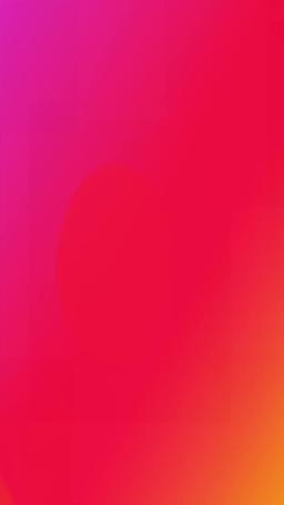 Enamorado del CEO episode 1