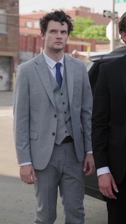 [doblado] La Heredera Devuelve el Gople episode 73