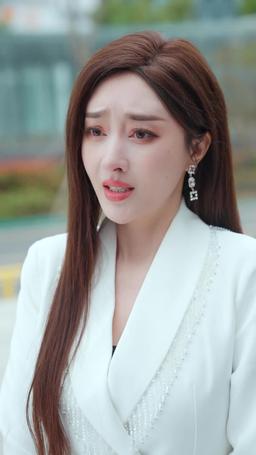 Jeśli spotkamy się po świeżym śniegu i błękitnym niebie episode 39