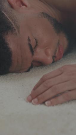 My Enemy Alpha episode 10