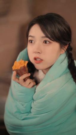 Fate Restarted: I Found My Mom a Perfect Husband episode 9