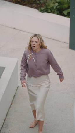 Canción de las Lágrimas de mi Madre episode 49