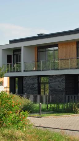 デスティニー 〜見知らぬ恋人〜 episode 48