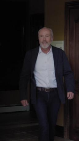 [doblado] La Heredera Devuelve el Gople episode 80