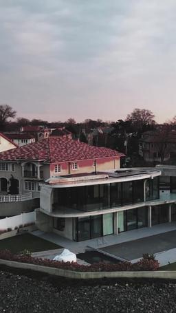 Kembalinya Suami Mafia Saya episode 31