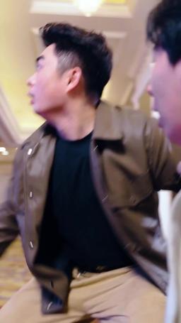 Dewa Perang Palsu Atau Tidak? episode 74