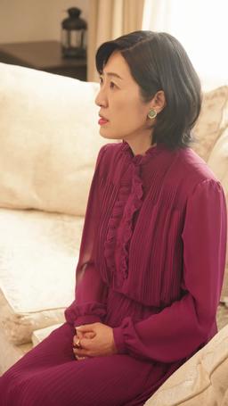 一目惚れ！今すぐ結婚してくれますか？ episode 22