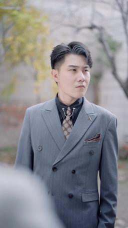 Sevgili arkadaşım... Özür dilerim episode 42