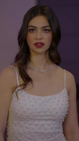 Audrey en su Máximo Esplendor episode 41