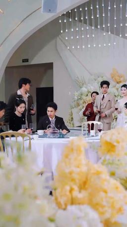 [doblado] Mi mamá es campeona de boxeo episode 50