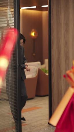 Love Dies That Night episode 62