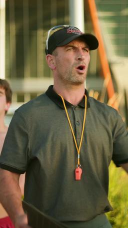 Sables mouvants du cœur episode 50