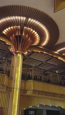 Prezes Lu, żona znowu chce się z panem rozliczyć episode 30