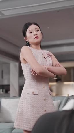 ตะวันฉาย ปลายราตรีกาล episode 42