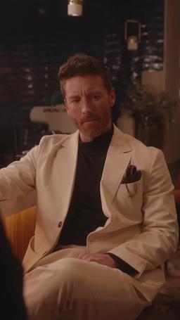 다시, 사랑할 수 있을까? episode 54