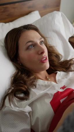 欲望に呑まれた夜の行方 episode 7