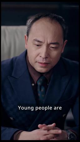 Pregnant and Fired episode 3