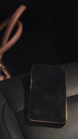 حين مضى الحب episode 10