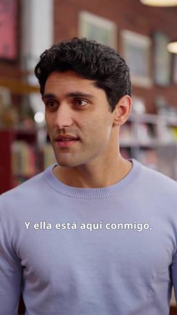 Viviendo con Mi Amante episode 36