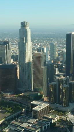 ทรยศรักสามีพันล้าน episode 47