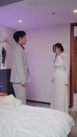 Zima nadchodzi wiosna już nie wróci episode 46