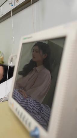 Volta ao CEO com uma nova cara episode 71