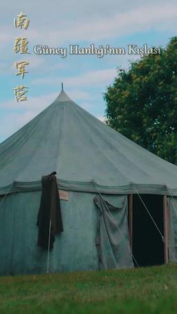 Büyüleyici Güzellik episode 43