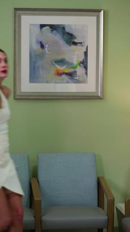 El cambio de Navidad episode 66