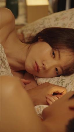 The Villain Next Door episode 32