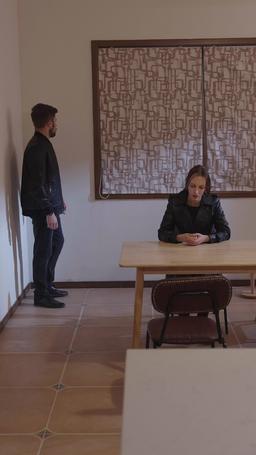 Killer Romance episode 47