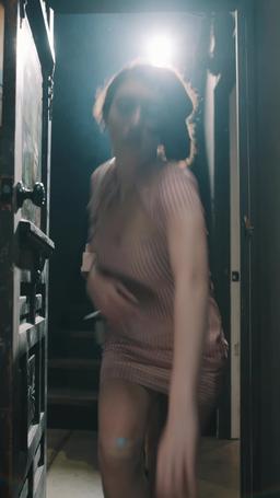 Il mio capo mafioso zuccherato episode 32