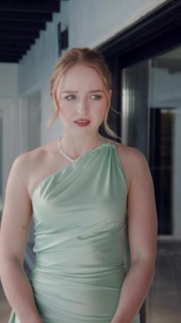 Querida, por favor no te cases con él episode 32