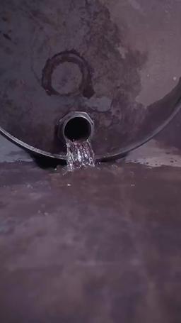 Quando ci siamo lasciati, il mondo si è fermato episode 23