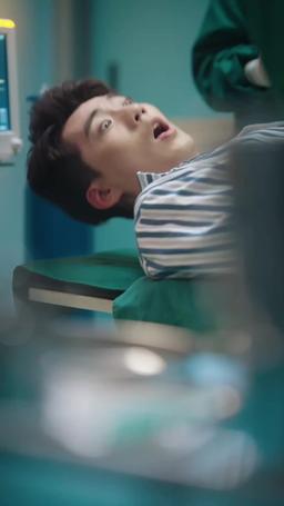 คุณนายตัวร้าย episode 25