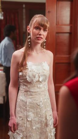 Mein Ex ist bei den Navy SEALs episode 39