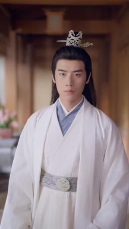 Phoenix Rising: A Princess's Revenge episode 29