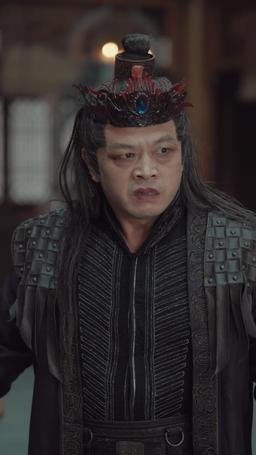 W moim ciele mieszka feniks episode 31