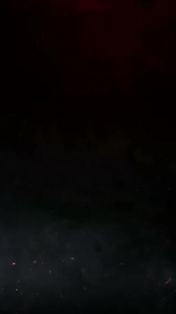 最強打工人 episode 95