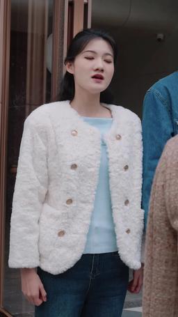 Live & Let Lie: The Scandal Show episode 28