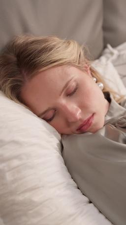 Trapped in the Boss's Embrace episode 23