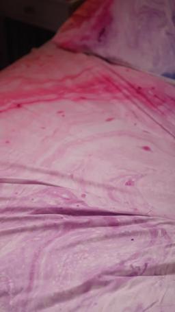 [doblado] Me Rompió el Corazón episode 66