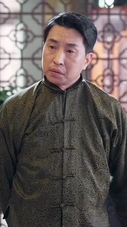 俺はただの獣医だけど episode 8