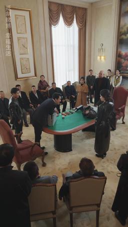 老千 episode 67