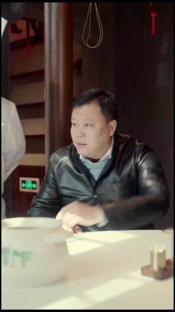 After Awakening, Falling for My Sis-in-Law episode 22