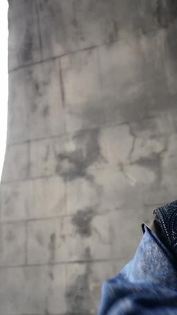 Goodbye, My General Husband (English-dubbed) episode 48