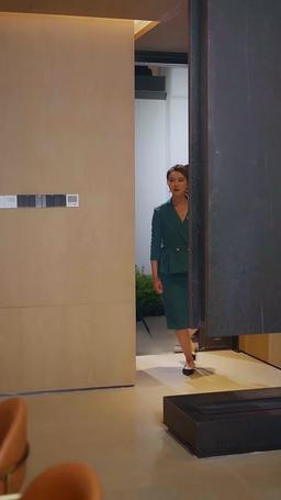 長兄為父 episode 29