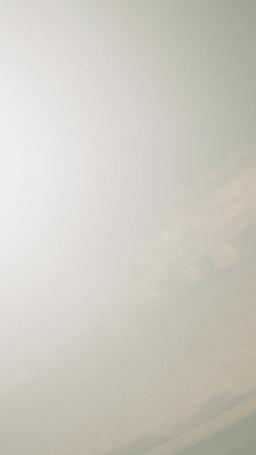 Zastępczyni boga bogactwa episode 58